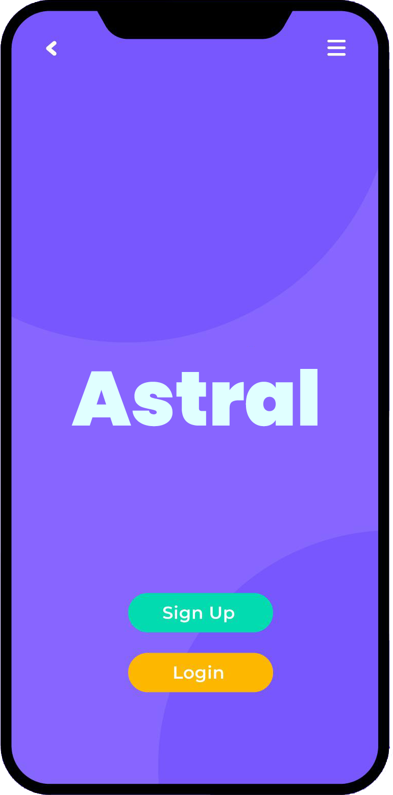 Astral Systems